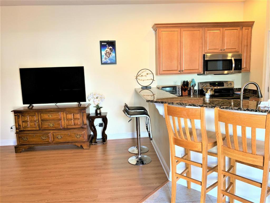 Cape Canaveral near Beach House photo 4