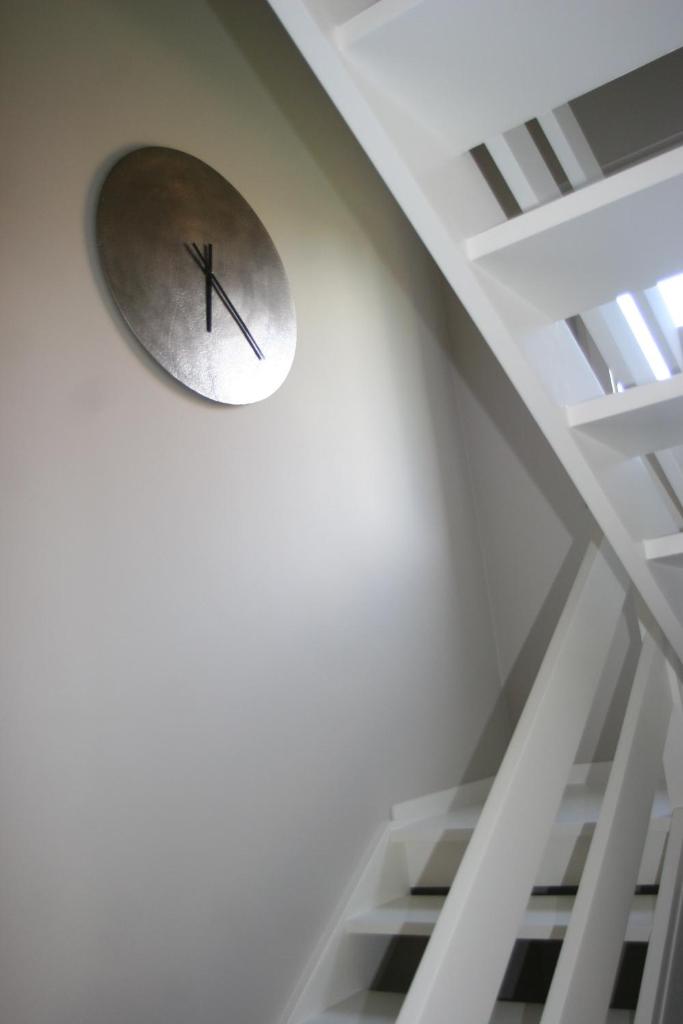 Ashley’s Villa photo 1