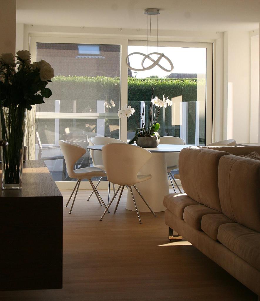 Ashley’s Villa photo 2