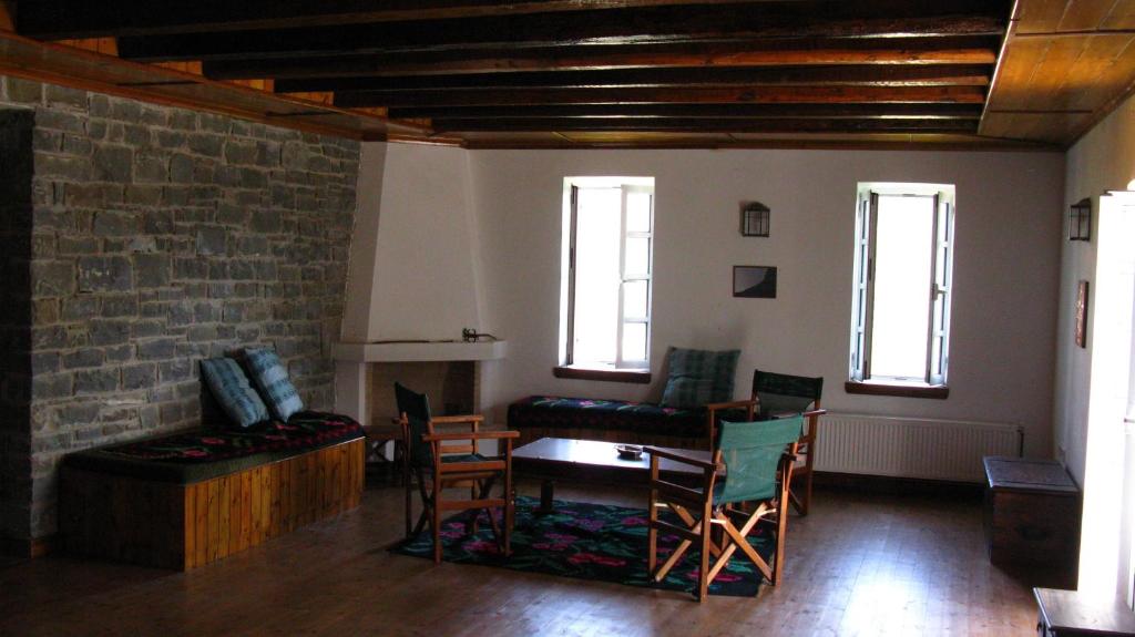 Petrino Spiti photo 4
