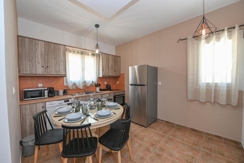 Aesthetic View Apartments photo 4