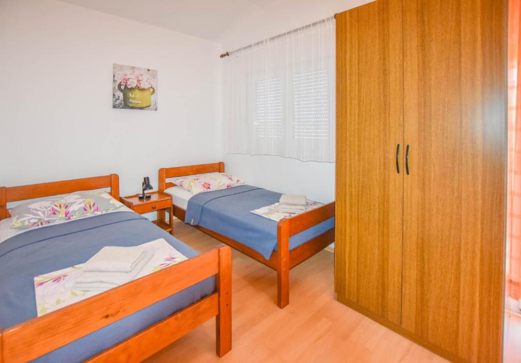 Rooms Oak Tree photo 4