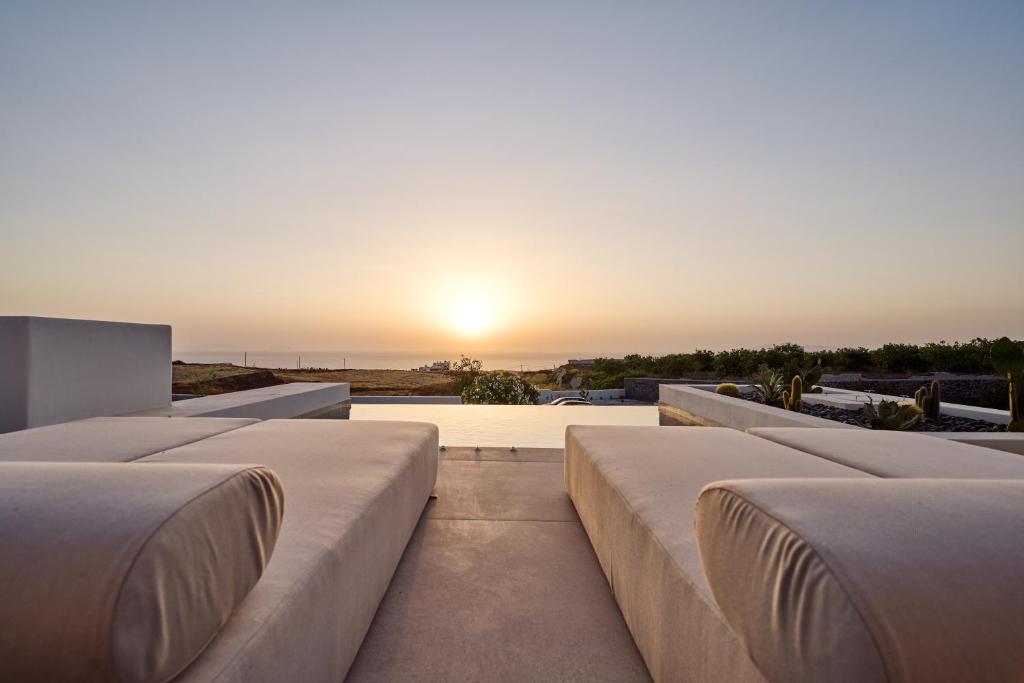 Lilium Homes photo 1