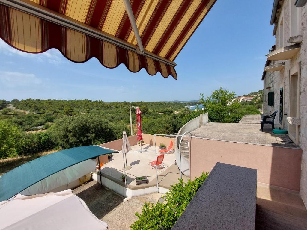 Holiday Home Oliva photo 3
