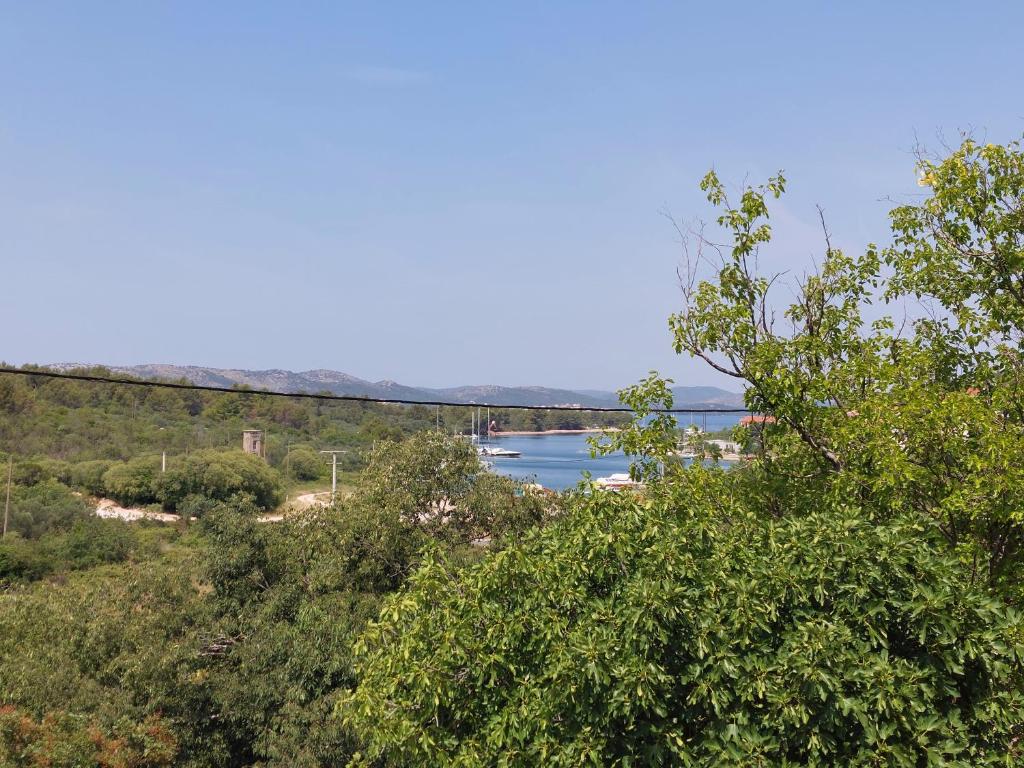Holiday Home Oliva photo 4