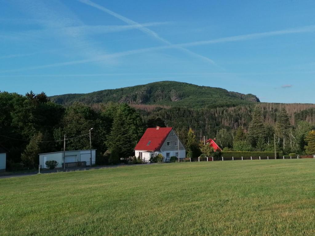 Käthes Sommerhaus photo 3