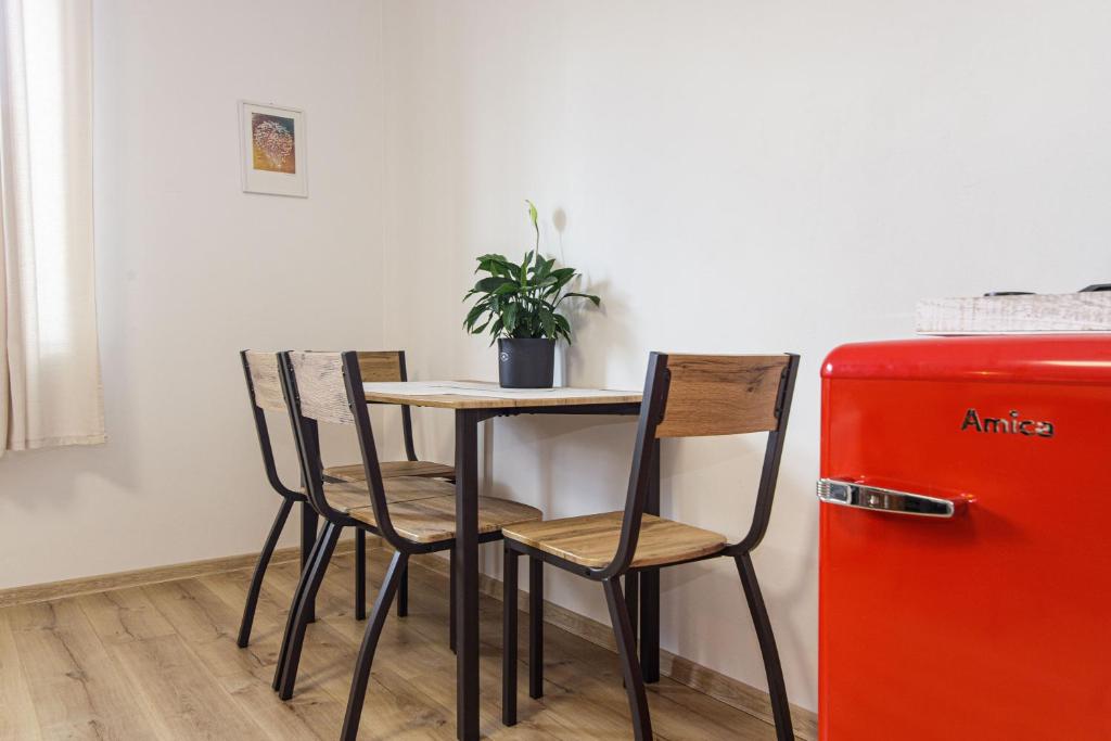Luxusni Apartmany STUD MB photo 4