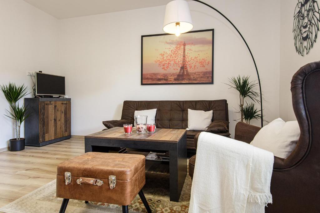 Luxusni Apartmany STUD MB photo 3