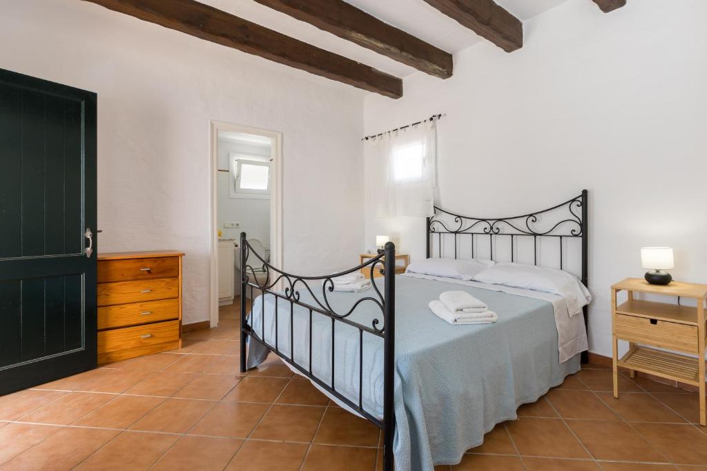 Holiday Home - Son Vida photo 2