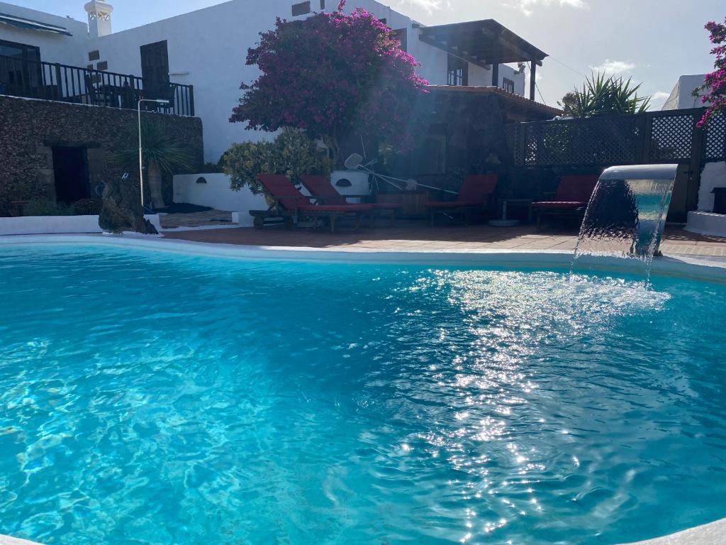 Casa Camelio photo 1
