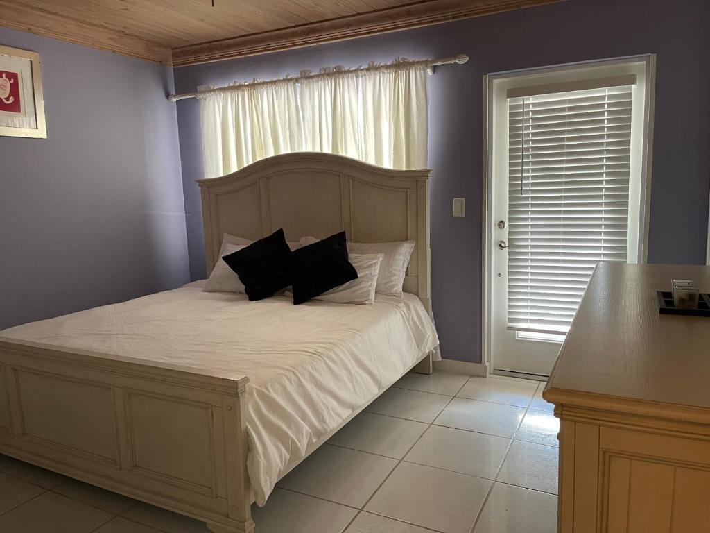 Sapphire Garden Townhouses photo 2