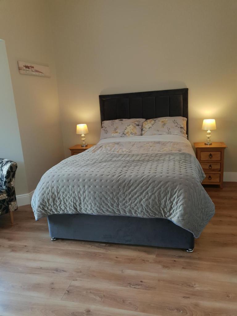 Beechwood Lodge photo 4