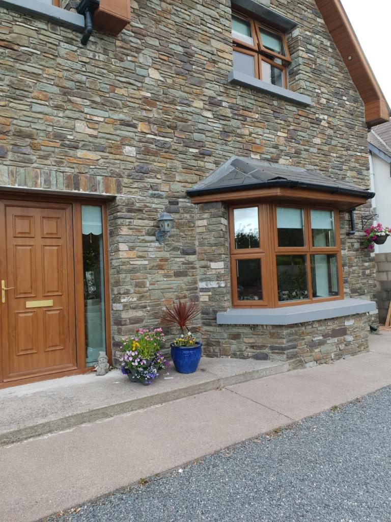 Beechwood Lodge photo 1