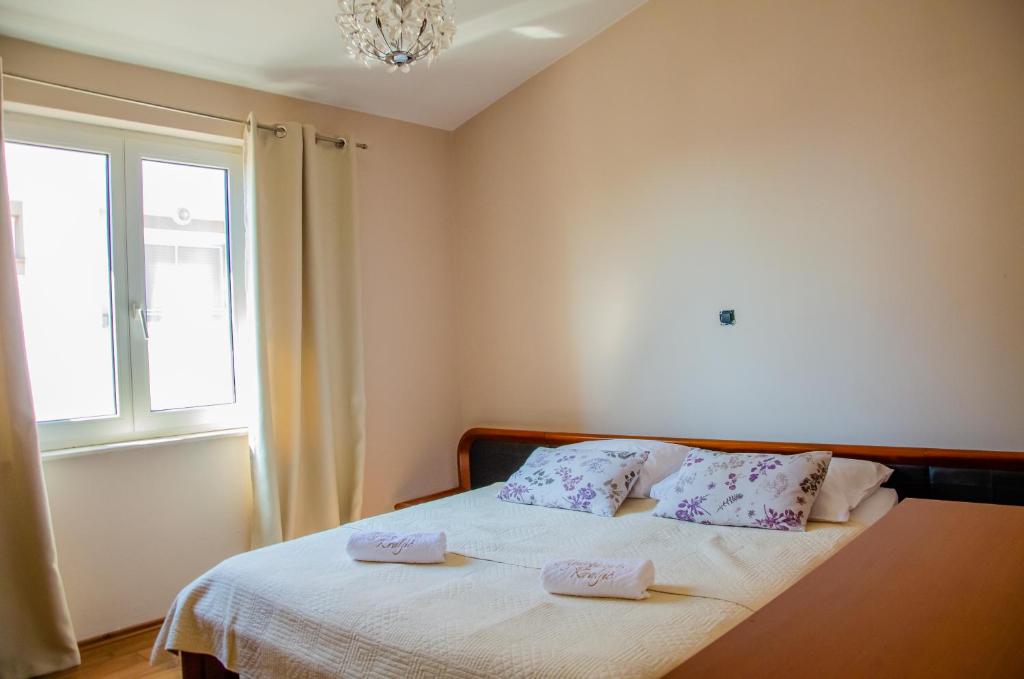 Apartments Kraljic photo 3