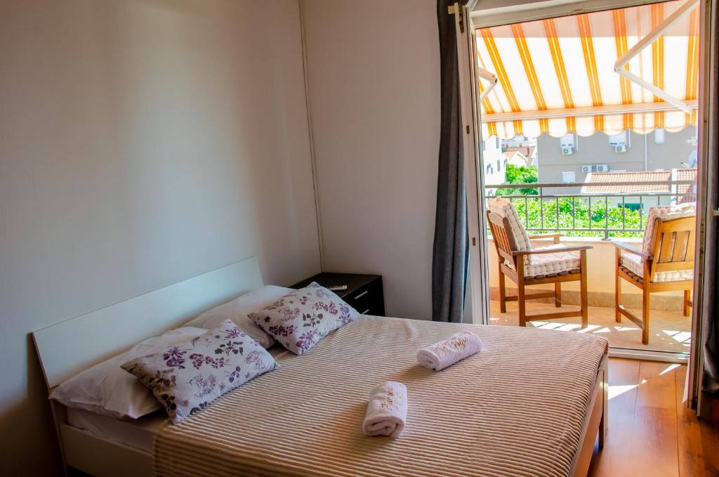 Apartments Kraljic photo 4