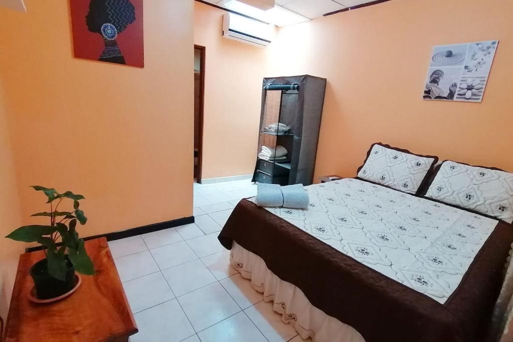 Marta's Guesthouses, apartamentos con entrada autonoma photo 1
