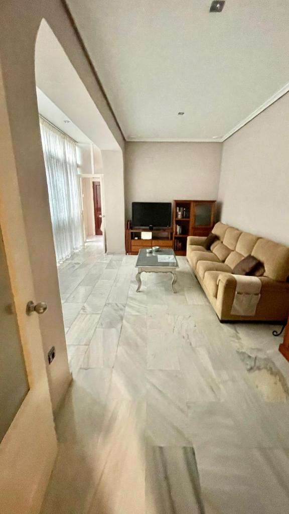 Apartamento Cristóbal Colón photo 4