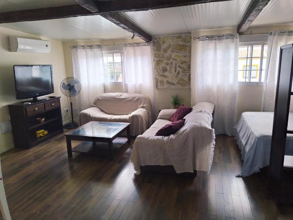 Moderno Loft en Urb La Marina photo 2
