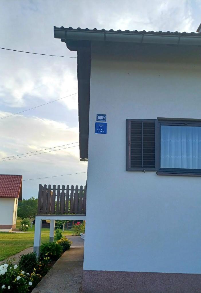 Kuća za odmor Antonio photo 1