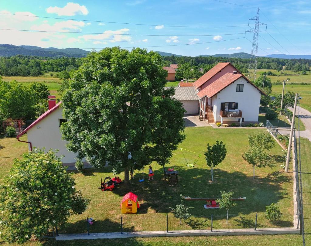 Kuća za odmor Antonio photo 2