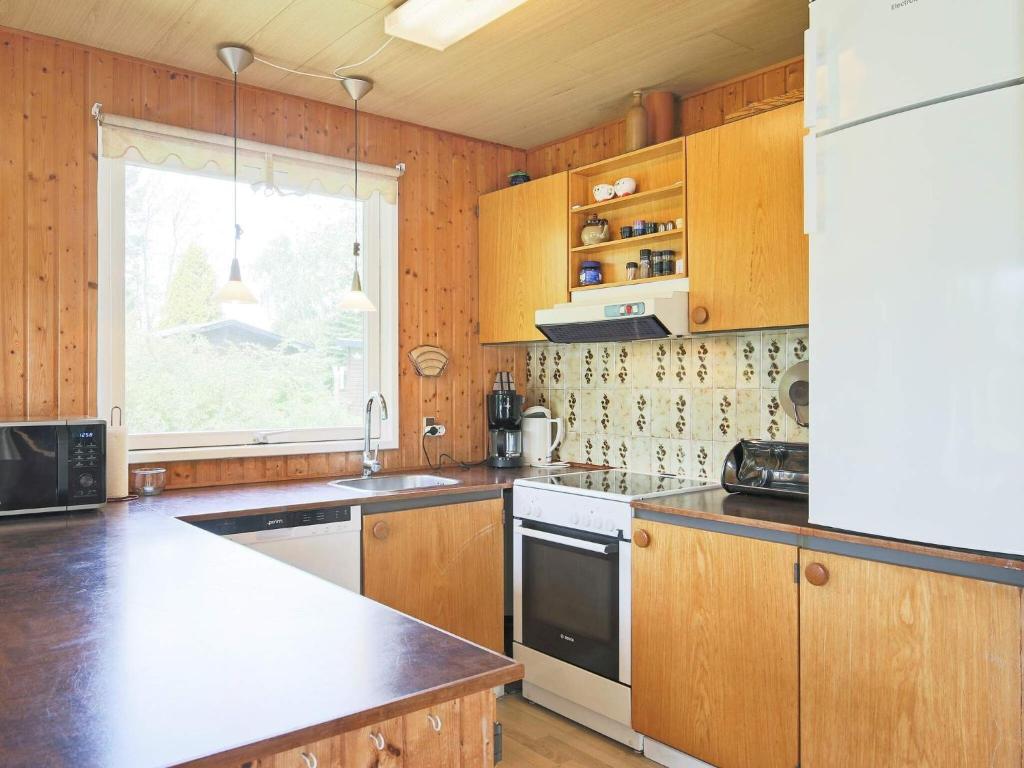 Holiday home Gedser VIII photo 4