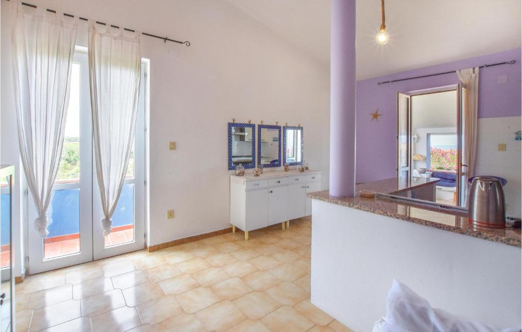 Nice Apartment In Sorso With 3 Bedrooms photo 1