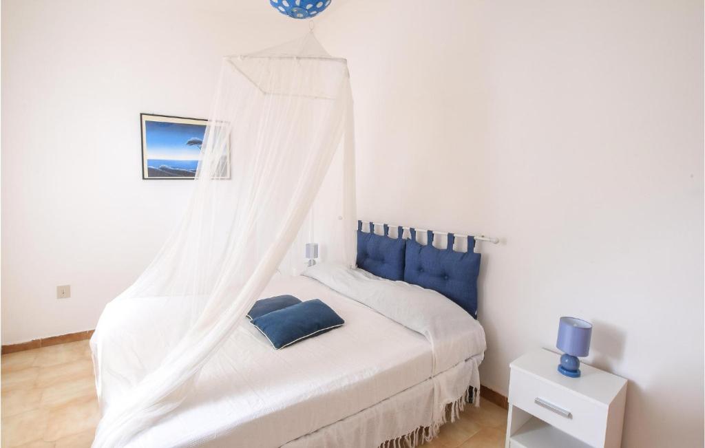 Nice Apartment In Sorso With 3 Bedrooms photo 3