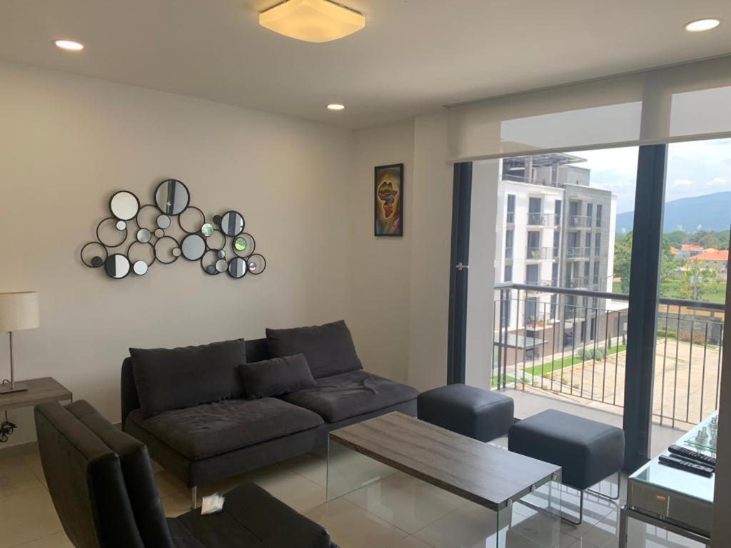 Condominio de lujo photo 2