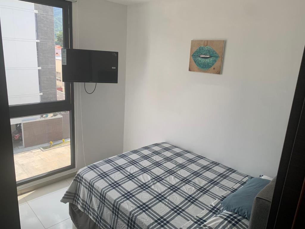 Condominio de lujo photo 4