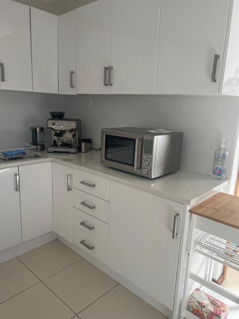 Kiama Hampton Cottage photo 3