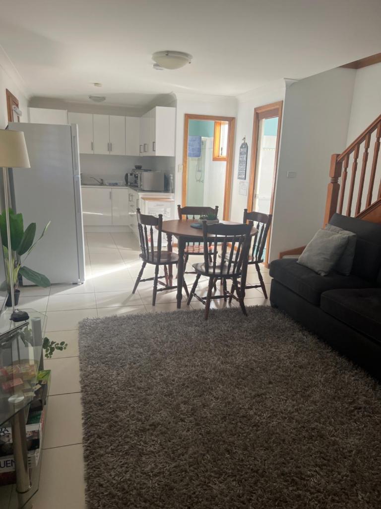 Kiama Hampton Cottage photo 2