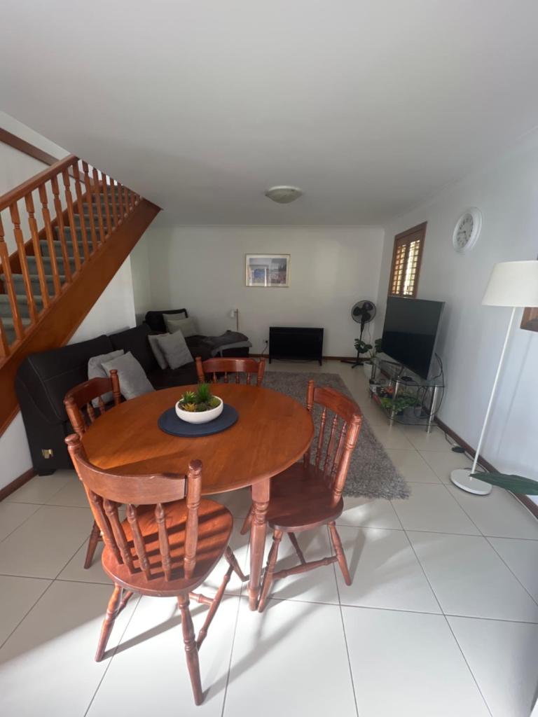 Kiama Hampton Cottage photo 1