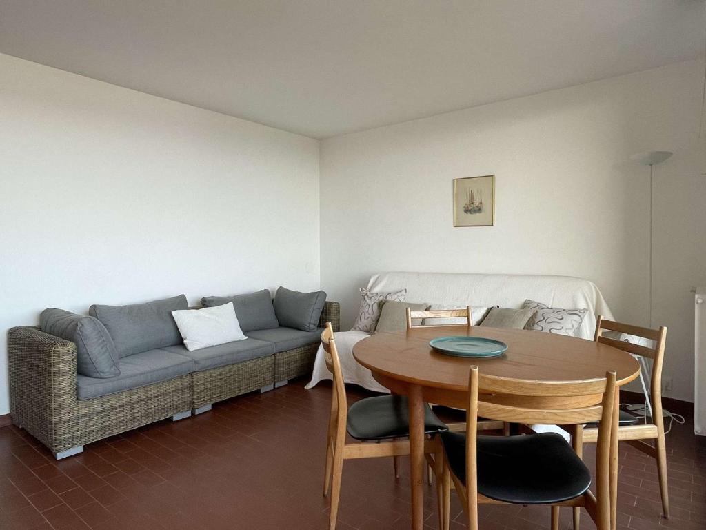 Appartement Banyuls-sur-Mer, 2 pièces, 2 personnes - FR-1-225C-105 photo 3