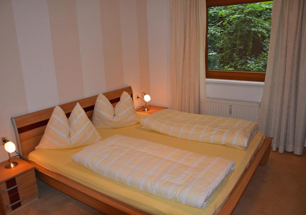 Ferienwohnung Optimal photo 1