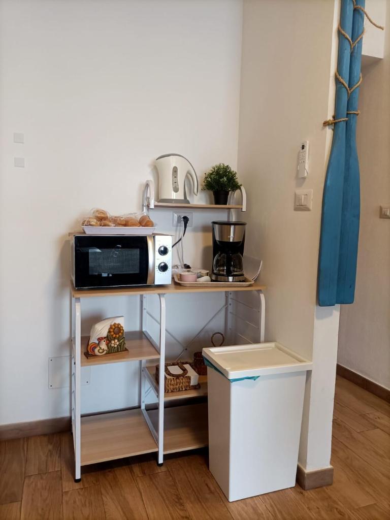SeeonSea Apartment photo 4