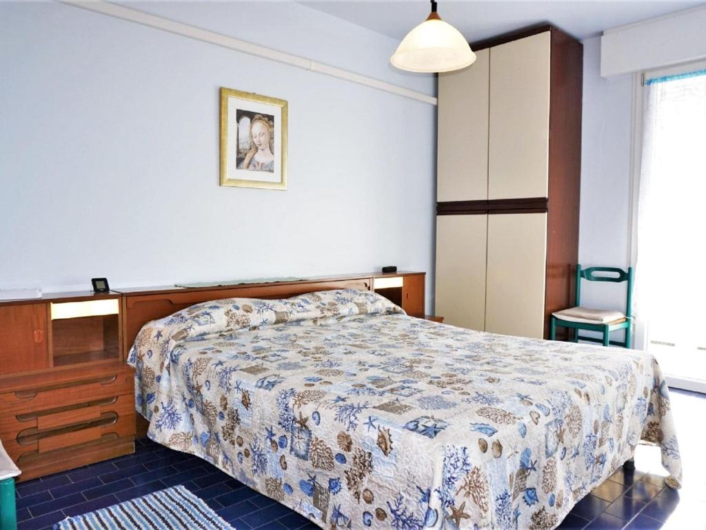 Appealing apartment in Caorle with private terrace photo 2