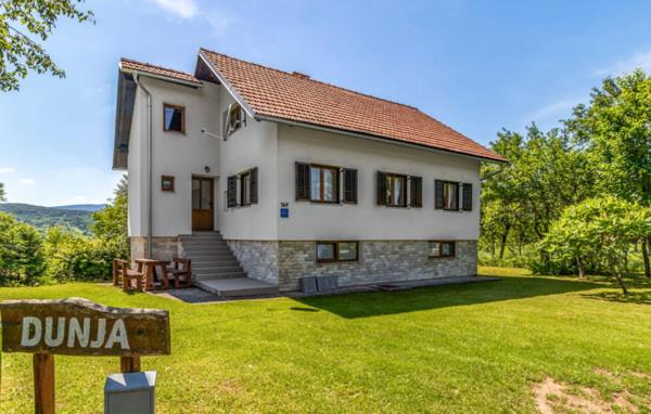 The House of Dunja photo 3