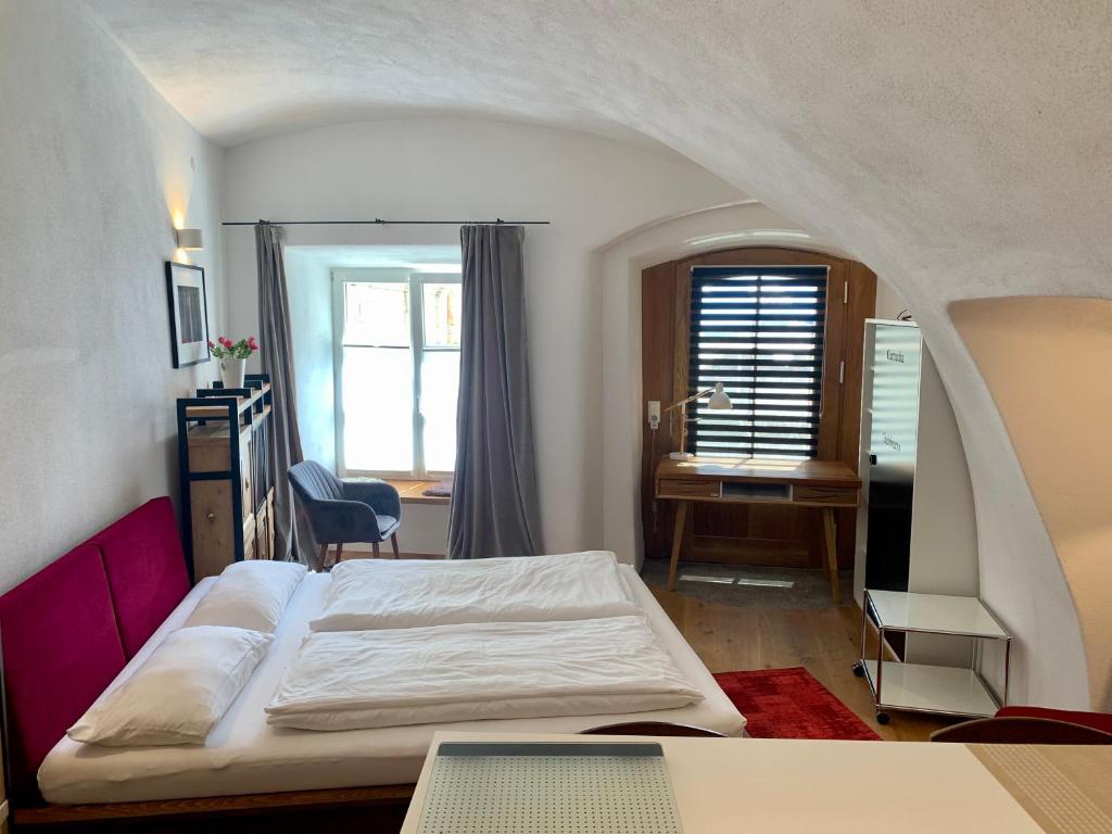 Appartements im Herzen der Passauer Altstadt photo 1