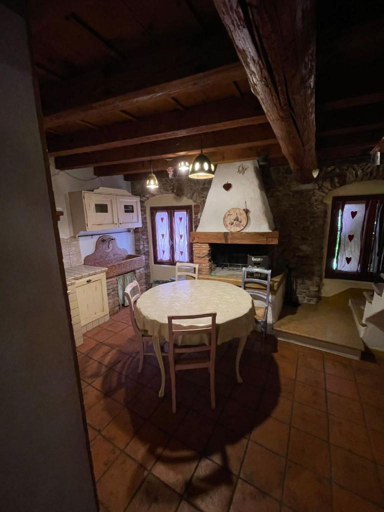 LA TUA CASA IN VALPOLICELLA photo 4