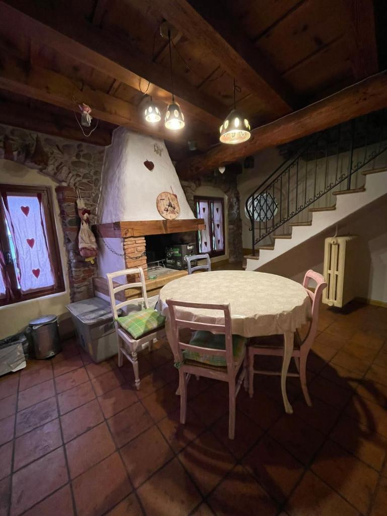 LA TUA CASA IN VALPOLICELLA photo 3