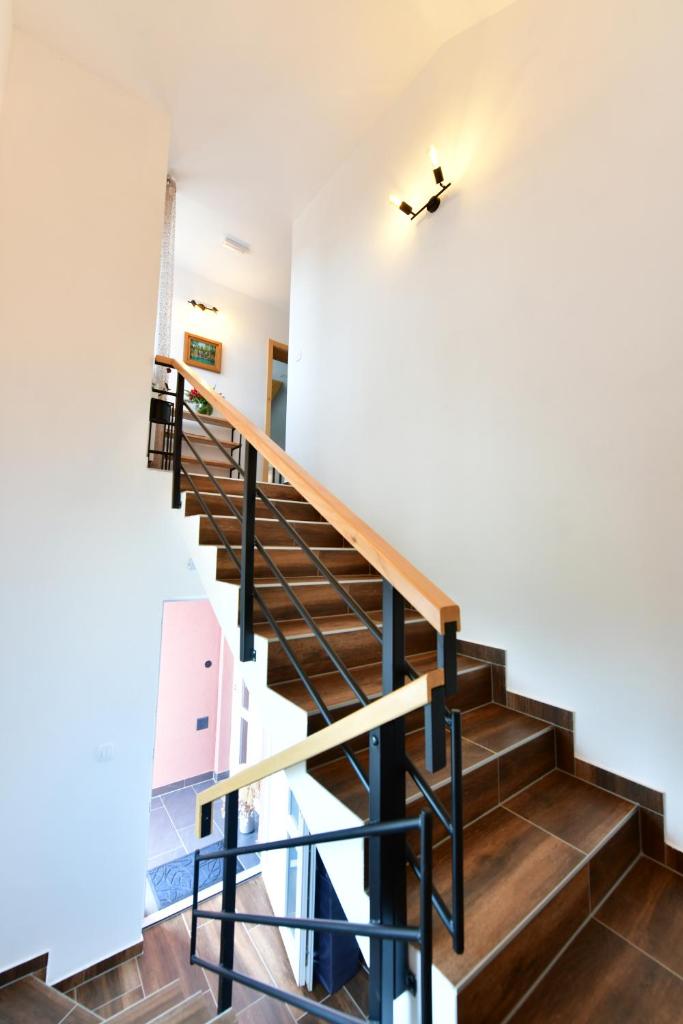 House Bela vido photo 4