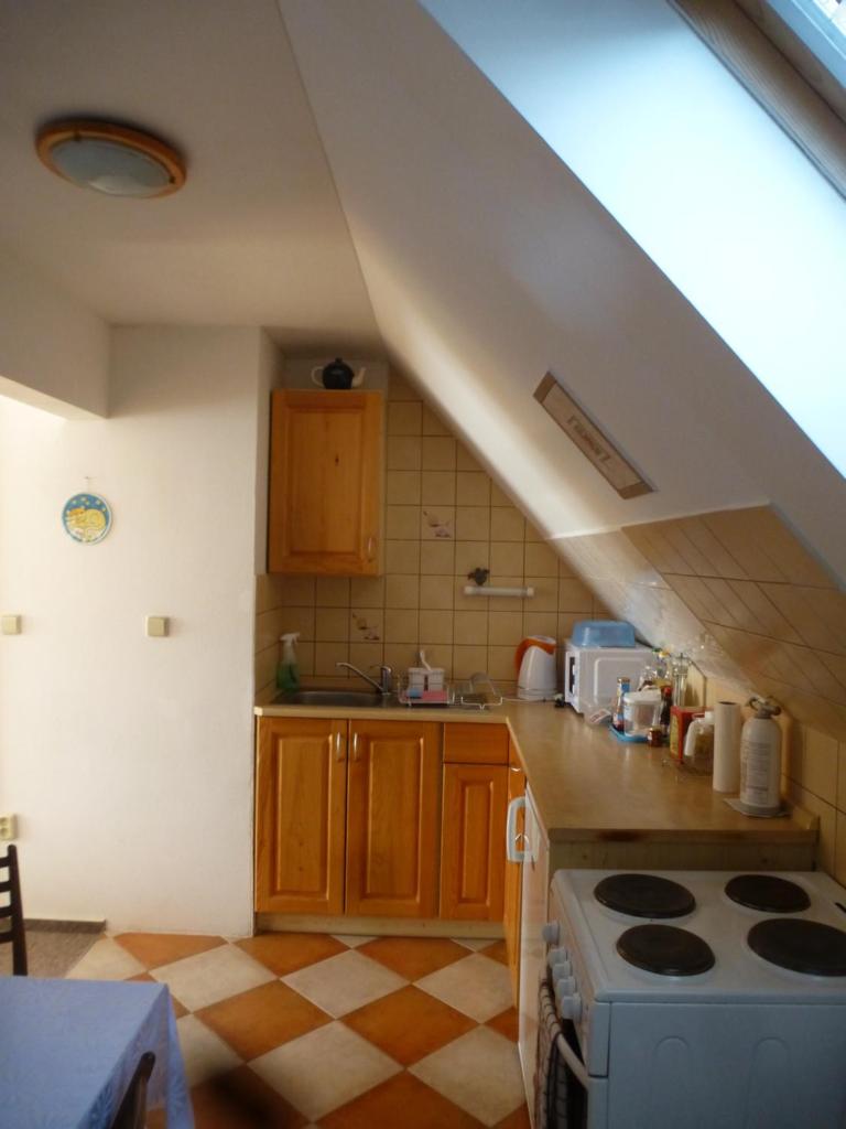 Ubytování Lyžařská škola photo 2