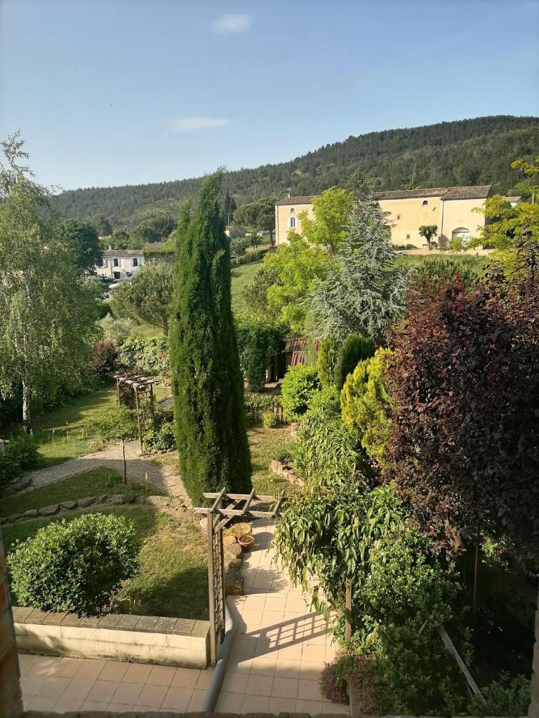 Chez Jean Marc photo 2