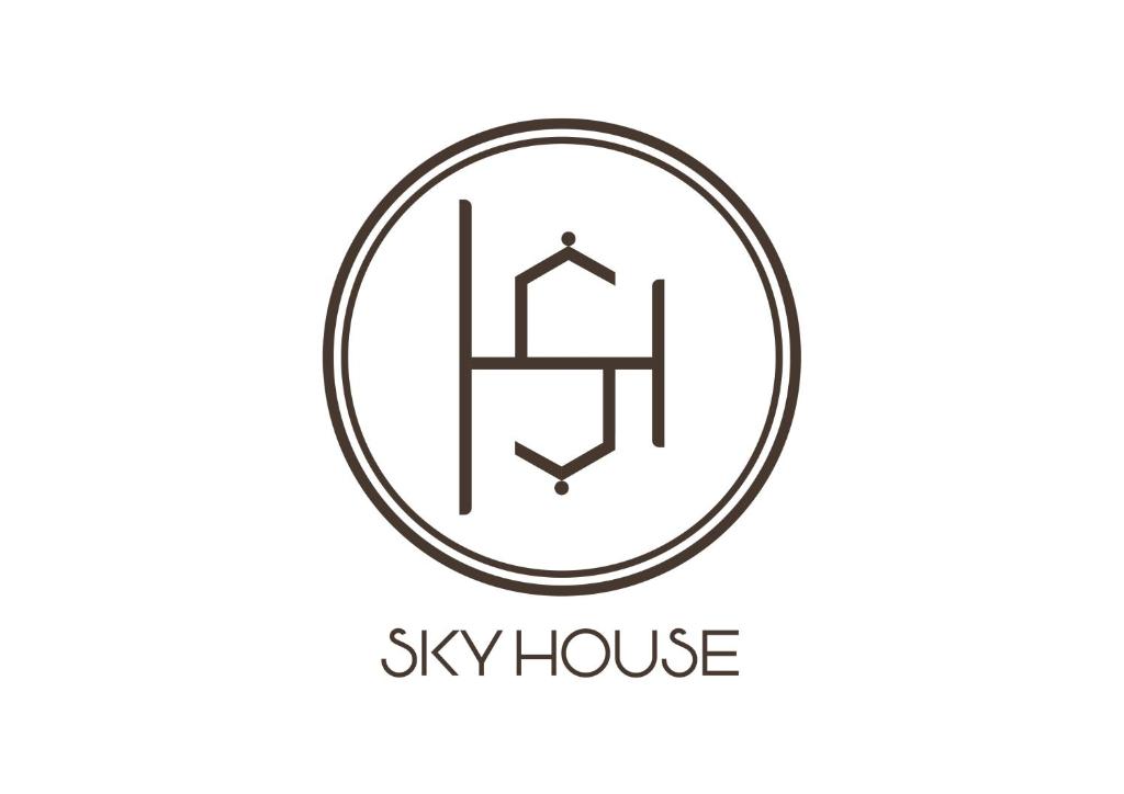 Sky house homstay