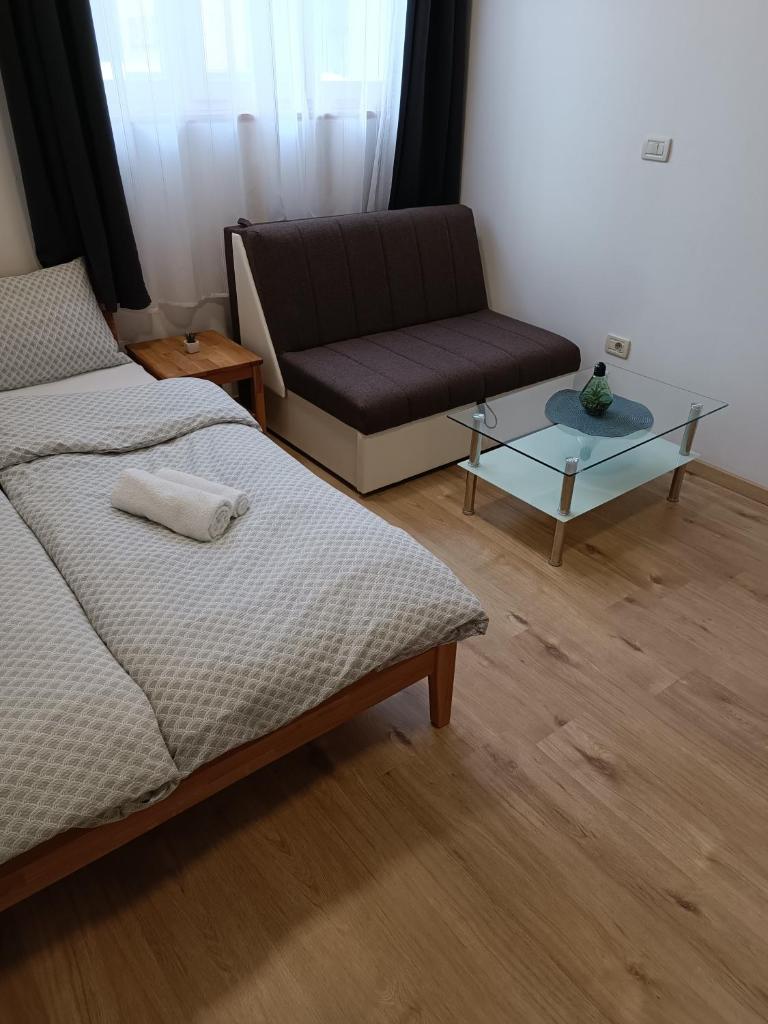 Apartments Aura photo 4