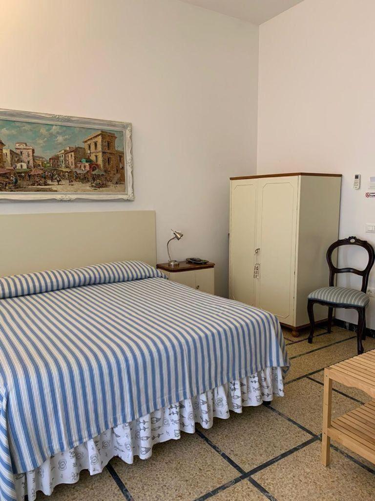 B&B Viale Italia 22 photo 4