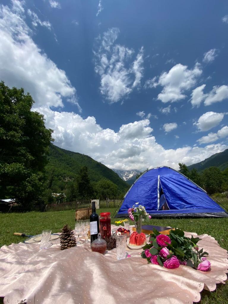Guest House Carpediem photo 4