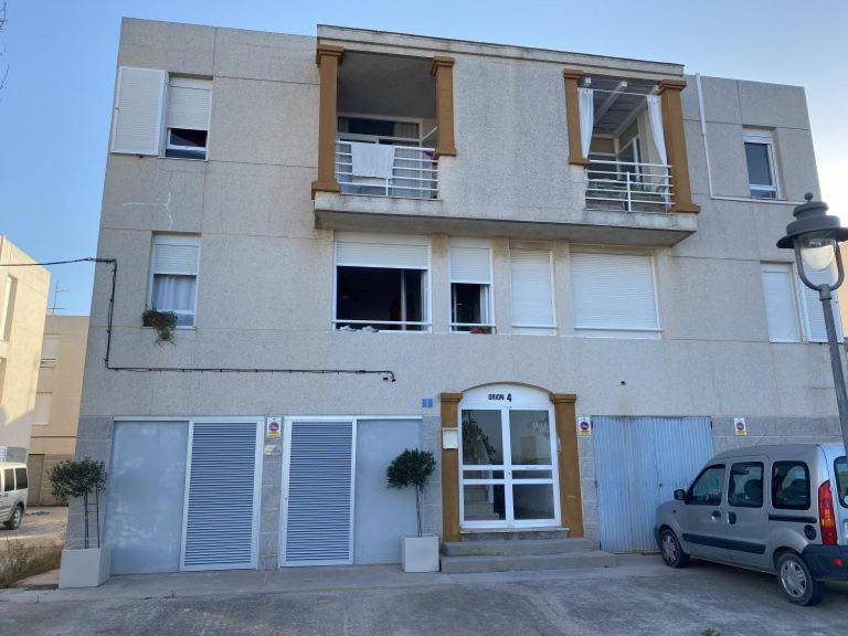 La Savina Ses Platgetes photo 2