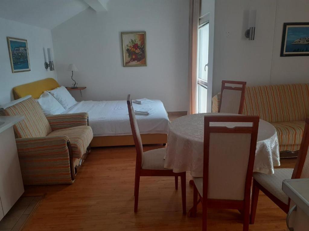 Villa Angelina photo 3