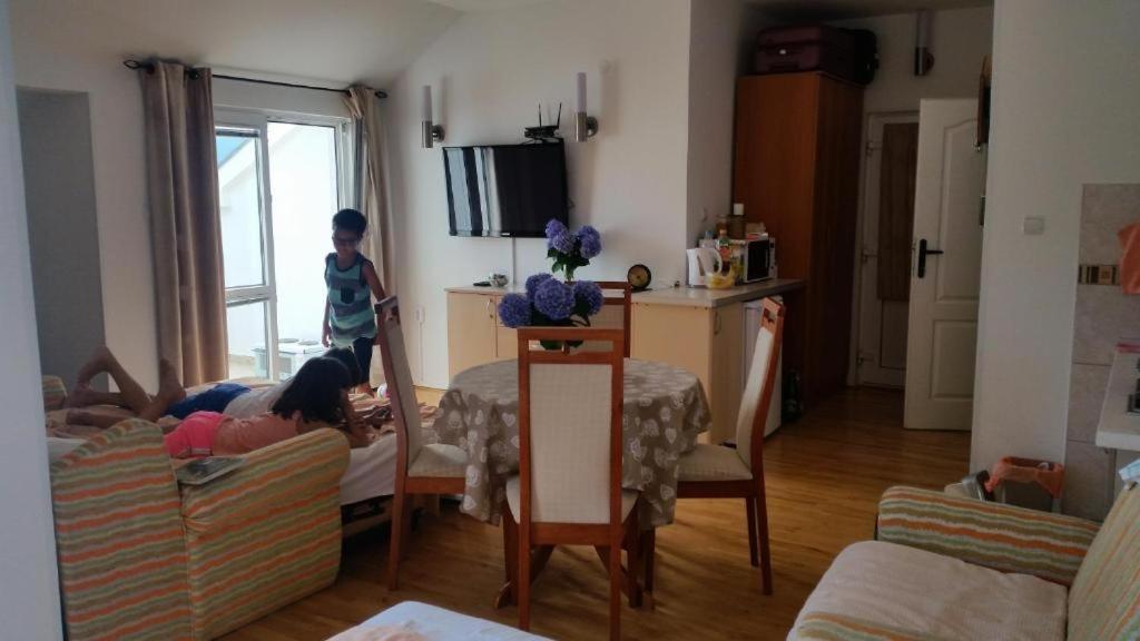 Villa Angelina photo 2